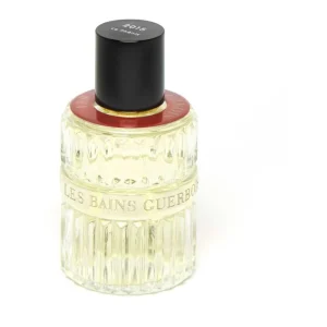 Les Bains Guerbois 2015 Le Phenix EDP 100ML TESTER