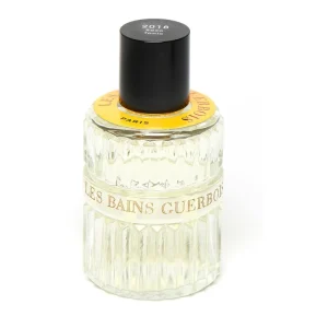 Les Bains Guerbois 2018 Roxo Tonic EDP 100ML TESTER