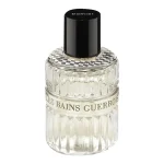 Les Bains Guerbois Damier EDP 100ML
