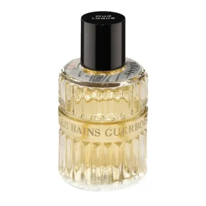 Les Bains Guerbois Oud Laque EDP 100ML