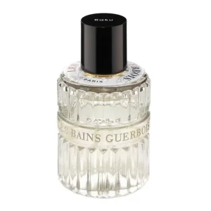 Les Bains Guerbois Raku EDP 100ML TESTER