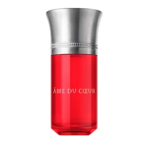 Les Liquides Imaginaires Ame Du Coeur EDP 100ML