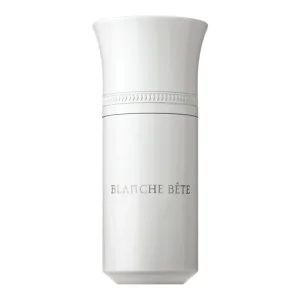Liquides Imaginaires Blanche Bete Limited Edition EDP 100ML