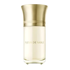 Liquides Imaginaires Fleur De Sable EDP 100ML