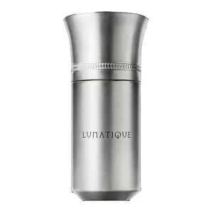 Liquides Imaginaires Lunatique EDP 100ML TESTER