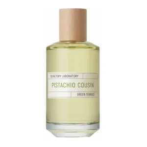 Liquides Imaginaires Pistachio Cousin EDP 100ML