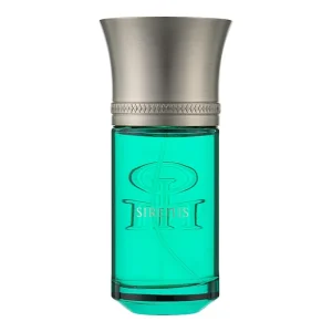 Liquides Imaginaires Sirenis EDP 100ML