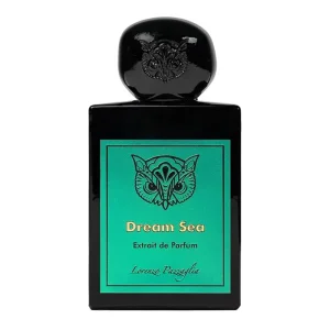 Lorenzo Pazzaglia Dream Sea Extrait 50ML