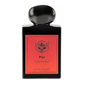 Lorenzo Pazzaglia Pax Extrait 50ML