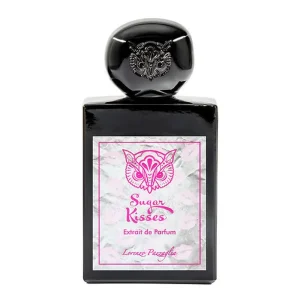 Lorenzo Pazzaglia Sugar Kisses Extrait 50ML