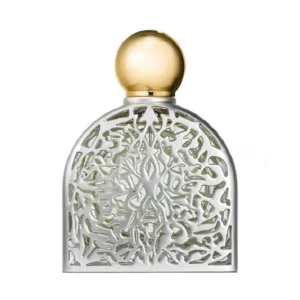 M. Micallef Secret of Love Spiritual EDP 75ML TESTER