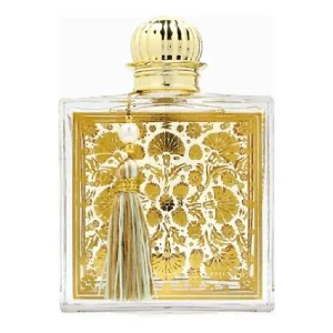 MDCI Un Coeur En Mai EDP 100ML