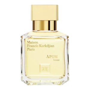 MFK Apom Femme 70ML TESTER