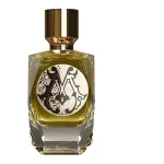 Mahzen Bukra Extrait 100ML