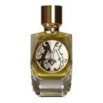 Mahzen Gamayun Extrait 100ML
