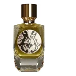Mahzen Sphinx Extrait 100ML
