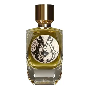 Mahzen Uchcha Extrait 100ML