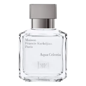 Maison Francis Kurkdjian Aqua Celestia EDP 70ML TESTER