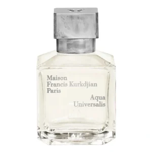 Maison Francis Kurkdjian Aqua Universalis EDP 70ML TESTER