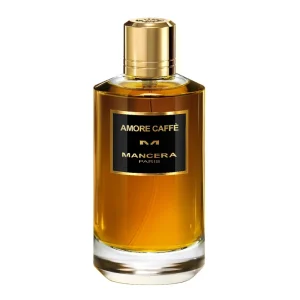 Mancera Amore Caffe EDP 120ML