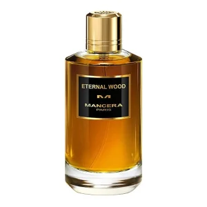 Mancera Eternal Wood EDP 120ML