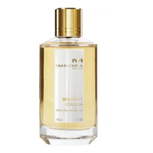 Mancera Intense Instant Crush EDP 120ML