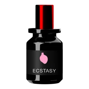 Map of The Heart Ecstasy V6 EDP 30ML