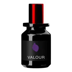 Map of The Heart Valour V5 EDP 30ML