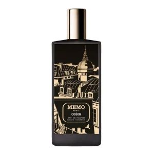 Memo Odeon EDP 75ML TESTER