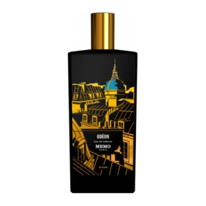 Memo Odeon EDP 75ML