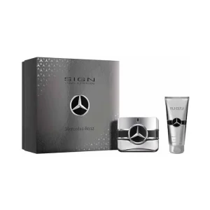 Missoni Wave Men EDT Set 100ML + 100ML After Shave + 100ML Shower Gel