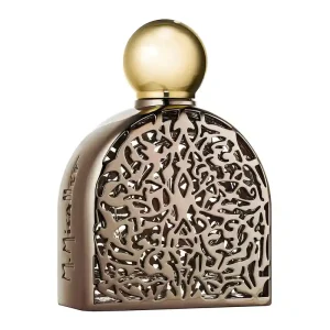 M. Micallef Secret of Love Gourmet EDP 75ML TESTER