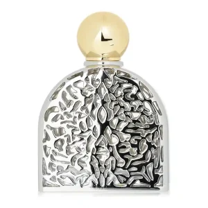 M. Micallef Secret of Love Sensual EDP 75ML TESTER