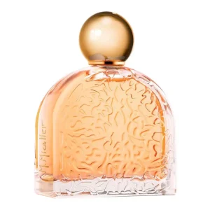 M. Micallef Secret of Love O Feminin EDP 100ML