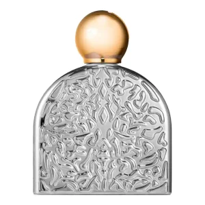 M. Micallef Secret of Love Sensual EDP 100ML