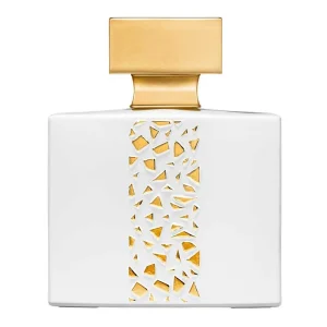 M. Micallef Ylang in Gold EDP 100ML