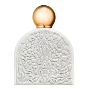 M. Micallef Secret of Love Spiritual EDP 100ML TESTER