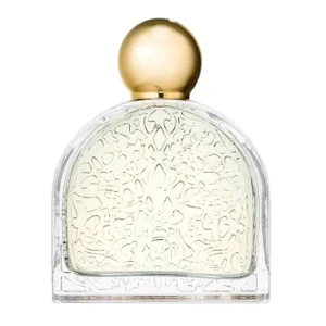 M. Micallef Stories of Love Soleil Passion EDP 100ML TESTER