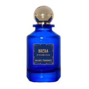 Milano Fragranze Brera EDP 100ML