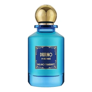 Milano Fragranze Diurno EDP 100ML