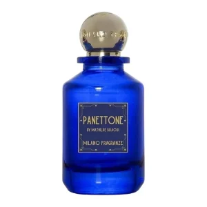 Milano Fragranze Panettone EDP 100ML