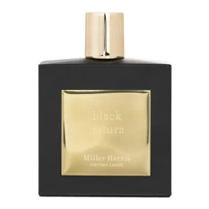 Miller Harris Black Datura EDP 100ML
