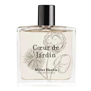 Miller Harris Coeur De Jardin EDP 100ML