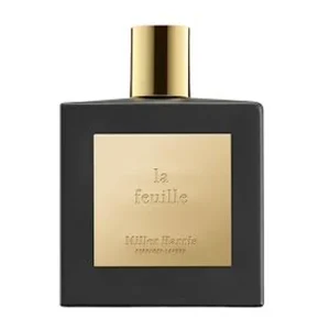 Miller Harris La Feuille EDP 100ML