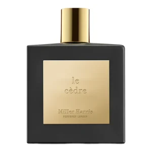 Miller Harris Le Cedre EDP 100ML
