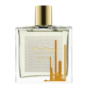Miller Harris Soufflot EDP 100ML