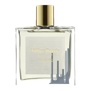 Miller Harris Staccato EDP 100ML