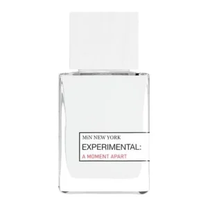 Min New York A Moment Apart EDP 75ML