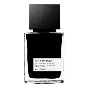 MiN New York Ad Lumen EDP 75ML