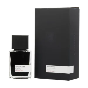 MiN New York Forever Now EDP 75ML
